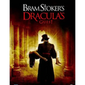 Dracula's Guest - Paperback