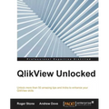 QlikView Unlocked - Paperback