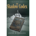 The Shadow Codex - Hardcover