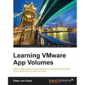 Learning VMware App Volumes - Paperback