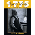 1,775 Days of Captivity: Survival and Growth - Paperback