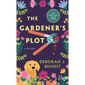 The Gardener's Plot: A Mystery - Mass Market Paperbound