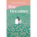 Daydreamer - Paperback