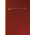Graustark; The story of a love behind a throne: in large print - Paperback