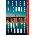 Granite Harbor - Paperback