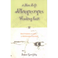 A Man Left Albuquerque Heading East: Word Problems as Genre in Mathematics Education - Paperback