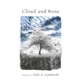 Cloud and Bone - Hardcover