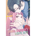 Otaku Vampire's Love Bite, Vol. 5 - Paperback