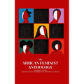 The African Feminist Anthology: Women's Tales - Paperback