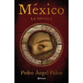 México - Paperback