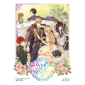 Who Made Me a Princess Vol. 9 - Paperback