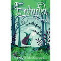 Enchanted Forest - Paperback