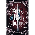The Snow Thief's Amulet - Paperback