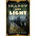 Shadow and Light - Paperback