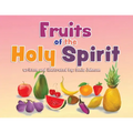 Fruits of the Holy Spirit - Paperback