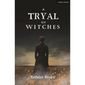 A Tryal of Witches - Paperback
