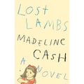 Lost Lambs - Hardcover