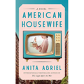 American Housewife - Paperback