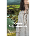 Course Adjustments - Paperback