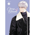 Cherry Blossoms After Winter: Volume 2 - Paperback