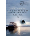 Mailboat II: The Silver Helm - Hardcover