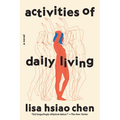 Activities of Daily Living - Paperback