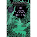 The Kudzu Queen - Paperback