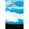 After the Changes - Paperback