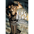 Merian C. Cooper's King Kong - Paperback
