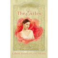 The Exiles - Paperback