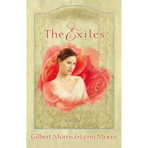 The Exiles - Paperback