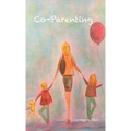 Co-Parenting - Paperback