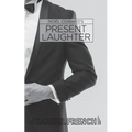 Present Laughter - Paperback