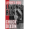 Levon's Run - Paperback
