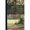 The Oak Ridge Story; the Saga of a People who Share in History - Hardcover
