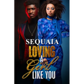 Loving a Girl Like You - Mass Market Paperbound