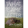 What Came After - Paperback