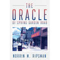 The Oracle of Spring Garden Road - Paperback