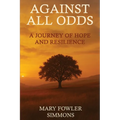Against All Odds - Paperback