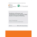 Prediction of Pressure and Temperature in CO2 Injection Wells Based on Analytical Modeling - Paperback