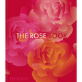 The Rose Book - Hardcover