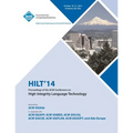HILT 14 High Integrity Language Technology, SIGADA International Conference - Paperback