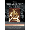 Philadelphia Flyers - Hardcover