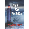 I'll Be There - Paperback