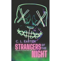 Strangers of the Night - Paperback