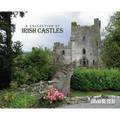 A Collection of Irish Castles - Hardcover