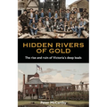 Hidden Rivers of Gold - Paperback