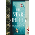 The Star Society: A Historical Novel - Hardcover