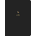 ESV Scripture Journal: Ruth (Paperback) - Paperback