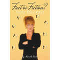 Fact or Fiction?: You Decide! - Paperback